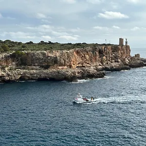 hostal-can-jordi.balearic-islands.net/